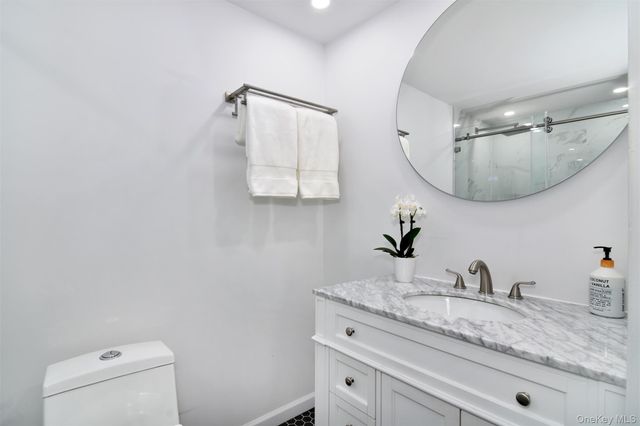 50 Columbus Avenue 507, Tuckahoe, NY 10707