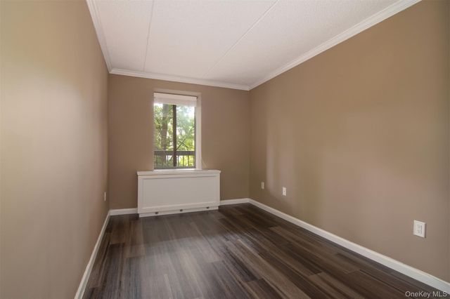 50 Columbus Avenue 507, Tuckahoe, NY 10707