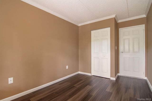 50 Columbus Avenue 507, Tuckahoe, NY 10707