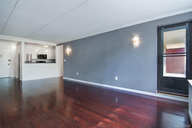 50 Columbus Avenue 507, Tuckahoe, NY 10707