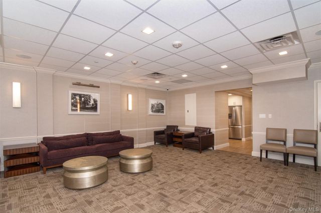 50 Columbus Avenue 507, Tuckahoe, NY 10707