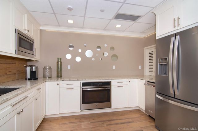 50 Columbus Avenue 507, Tuckahoe, NY 10707