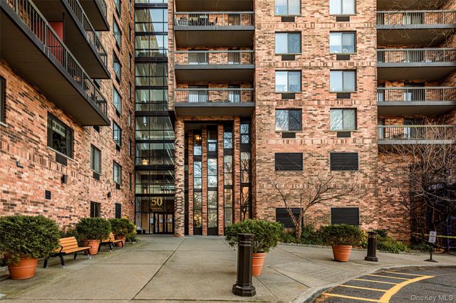 50 Columbus Avenue 507, Tuckahoe, NY 10707