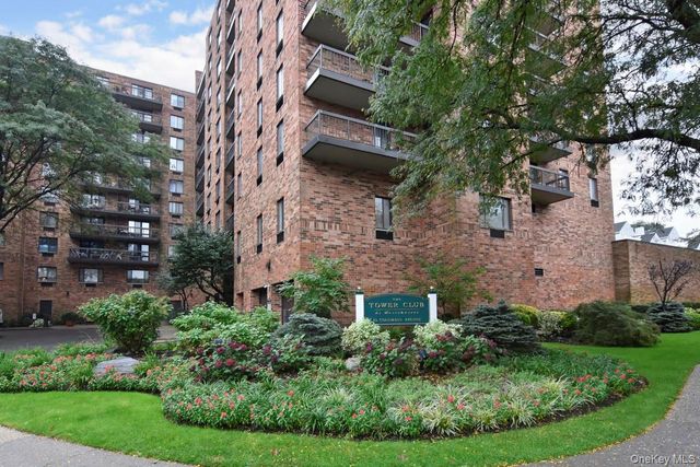 50 Columbus Avenue 507, Tuckahoe, NY 10707