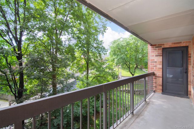 50 Columbus Avenue 507, Tuckahoe, NY 10707