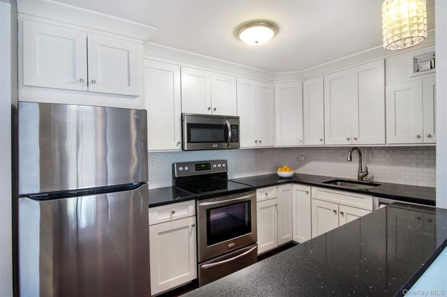 50 Columbus Avenue 507, Tuckahoe, NY 10707