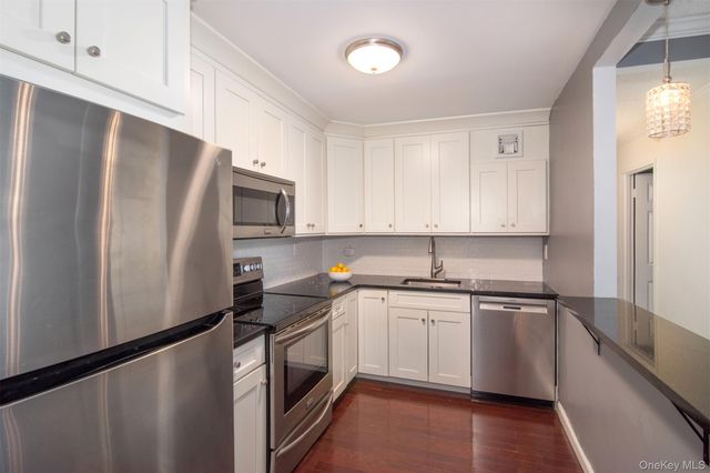 50 Columbus Avenue 507, Tuckahoe, NY 10707