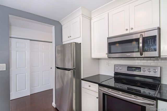 50 Columbus Avenue 507, Tuckahoe, NY 10707