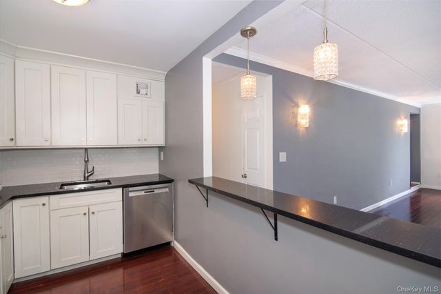 50 Columbus Avenue 507, Tuckahoe, NY 10707