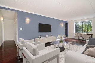 50 Columbus Avenue 507, Tuckahoe, NY 10707