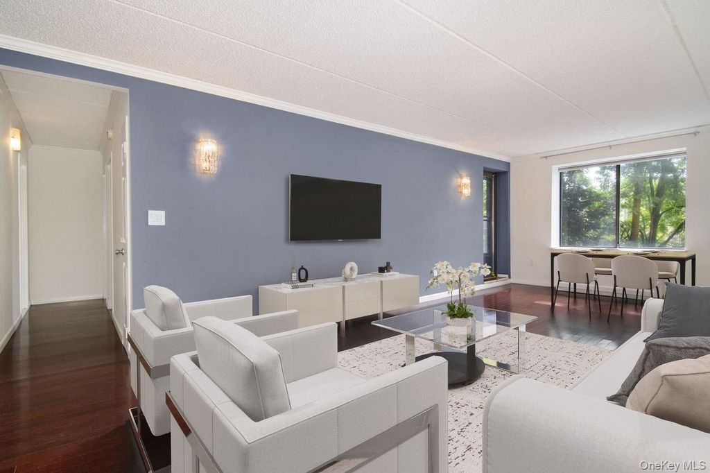 50 Columbus Avenue 507, Tuckahoe, NY 10707 — exterior