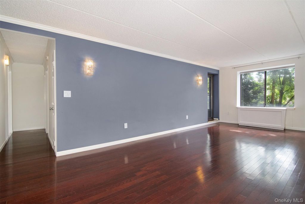 50 Columbus Avenue 507, Tuckahoe, NY 10707 — photo 2