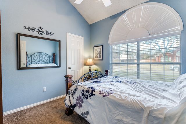 1218 Sanderson Lane, Allen, TX 75002