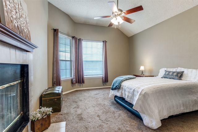 1218 Sanderson Lane, Allen, TX 75002