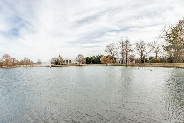 1218 Sanderson Lane, Allen, TX 75002