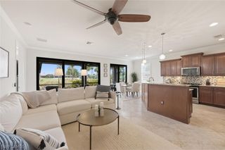 12049 Covent Garden CT 2001, Naples, FL 34120