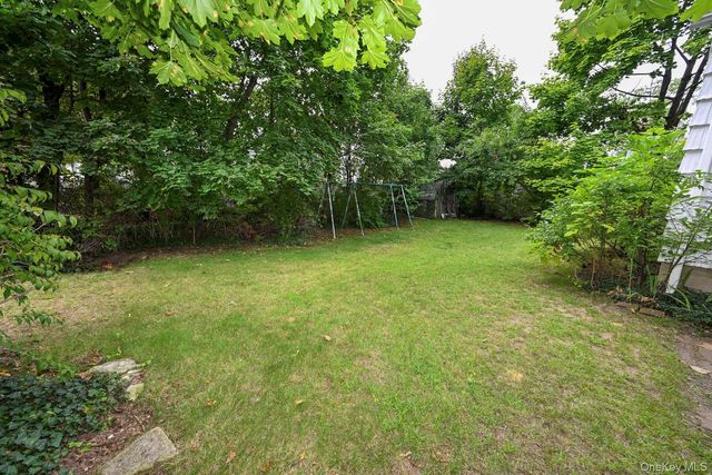 41 Porter Street, Elmont, NY 11003