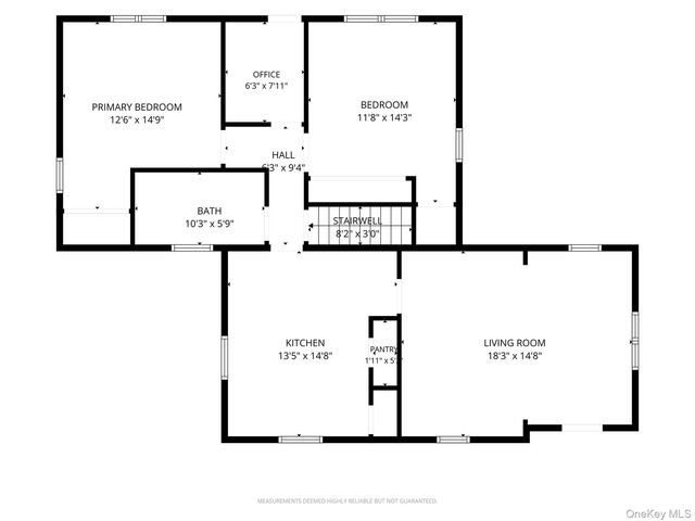 41 Porter Street, Elmont, NY 11003