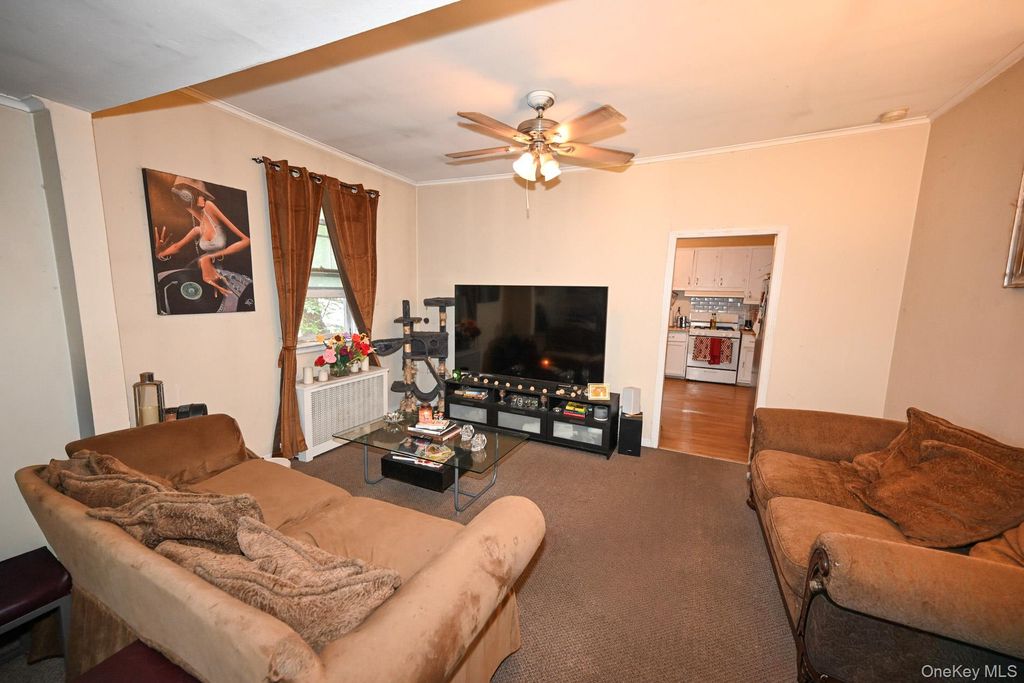 41 Porter Street, Elmont, NY 11003 — photo 4