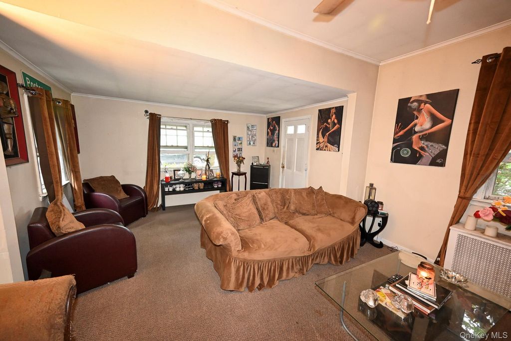41 Porter Street, Elmont, NY 11003 — photo 5