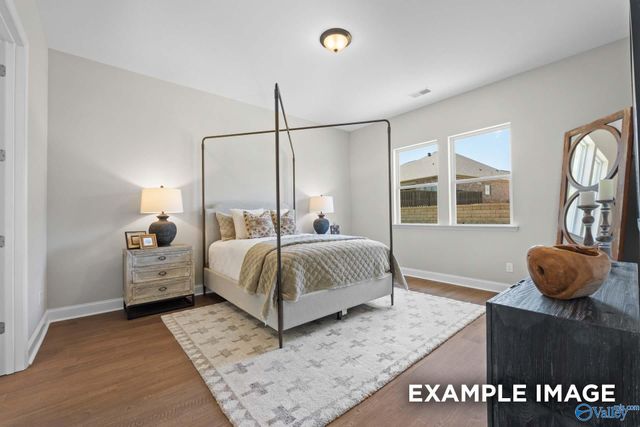 7525 Speckle Belly Boulevard, Owens Cross Roads, AL 35763