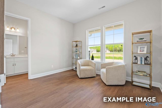 7525 Speckle Belly Boulevard, Owens Cross Roads, AL 35763