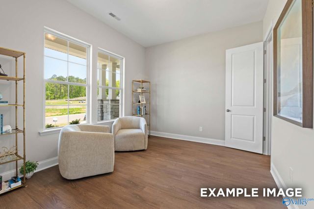 7525 Speckle Belly Boulevard, Owens Cross Roads, AL 35763