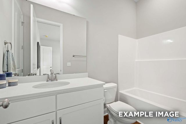 7525 Speckle Belly Boulevard, Owens Cross Roads, AL 35763