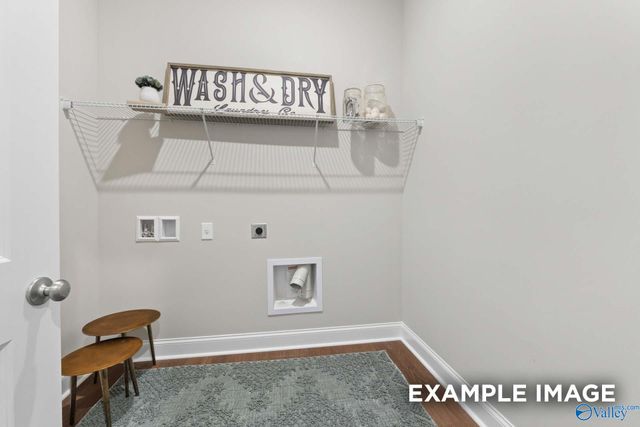 7525 Speckle Belly Boulevard, Owens Cross Roads, AL 35763