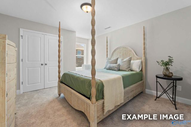 7525 Speckle Belly Boulevard, Owens Cross Roads, AL 35763