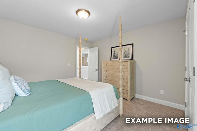 7525 Speckle Belly Boulevard, Owens Cross Roads, AL 35763