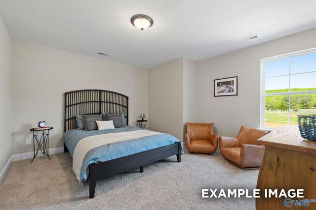 7525 Speckle Belly Boulevard, Owens Cross Roads, AL 35763