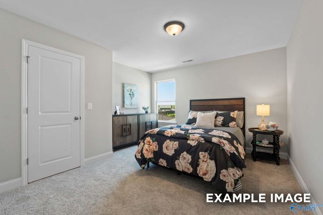 7525 Speckle Belly Boulevard, Owens Cross Roads, AL 35763