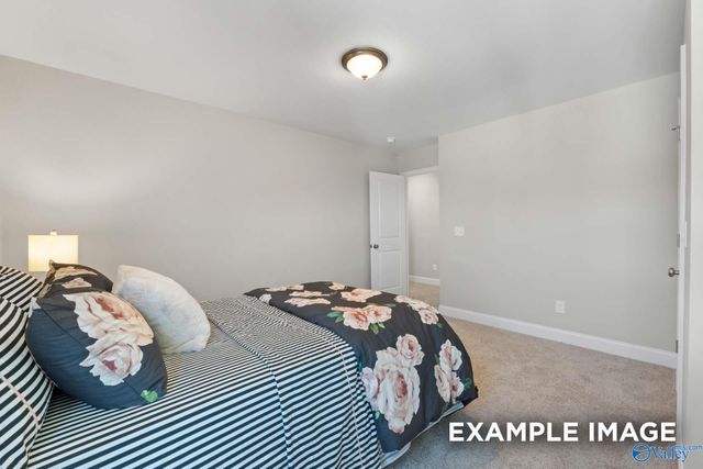 7525 Speckle Belly Boulevard, Owens Cross Roads, AL 35763