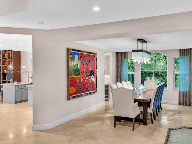 3849 Gulfstream Way, Davie, FL 33328