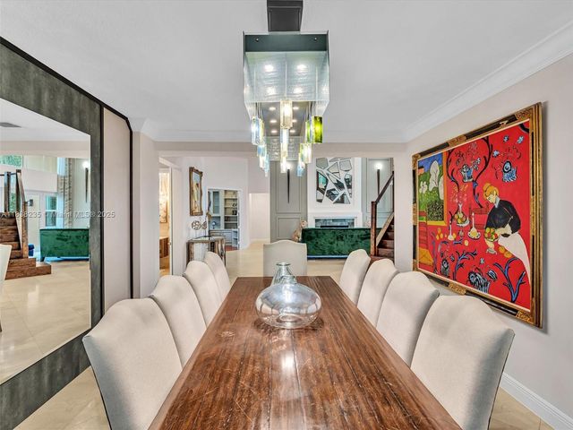 3849 Gulfstream Way, Davie, FL 33328