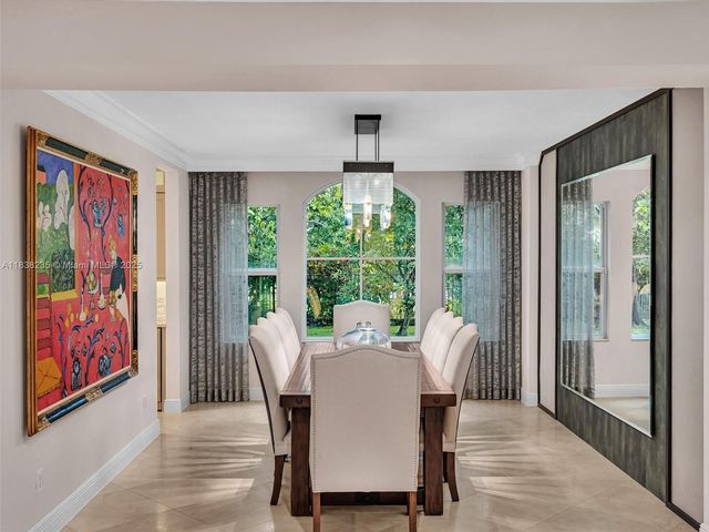 3849 Gulfstream Way, Davie, FL 33328