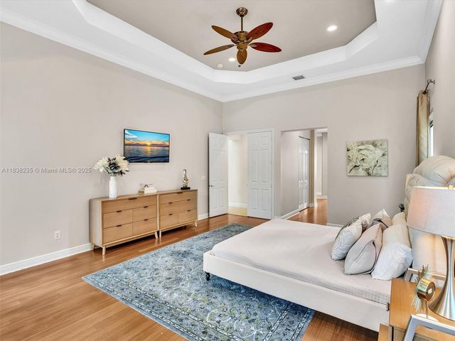 3849 Gulfstream Way, Davie, FL 33328