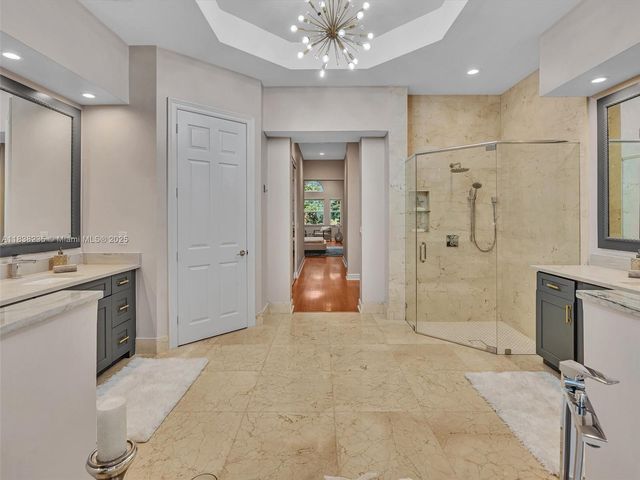 3849 Gulfstream Way, Davie, FL 33328