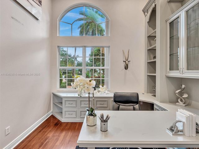 3849 Gulfstream Way, Davie, FL 33328