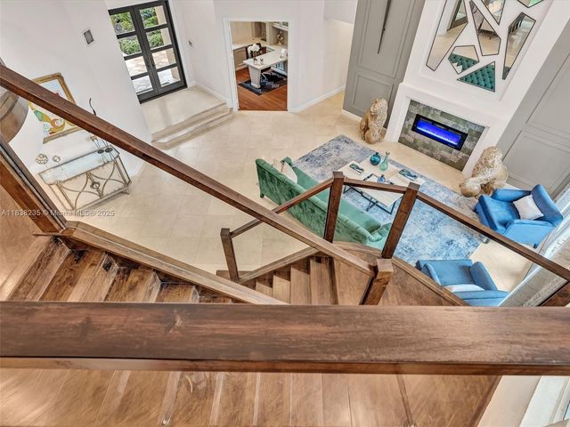 3849 Gulfstream Way, Davie, FL 33328
