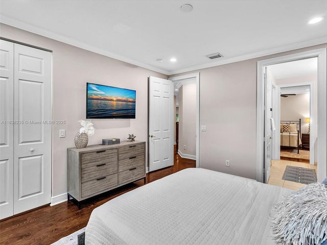 3849 Gulfstream Way, Davie, FL 33328