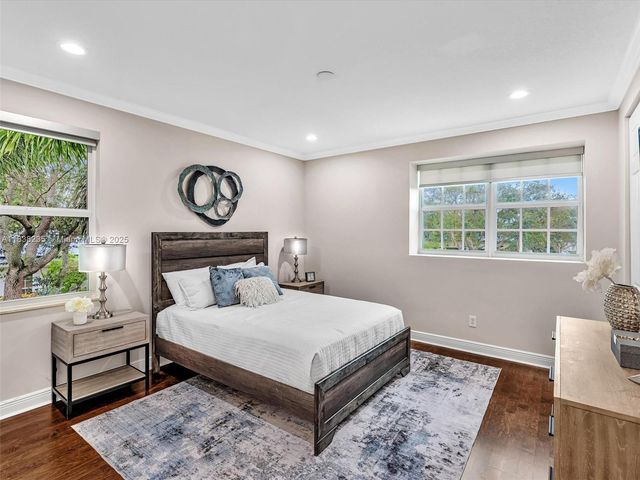 3849 Gulfstream Way, Davie, FL 33328
