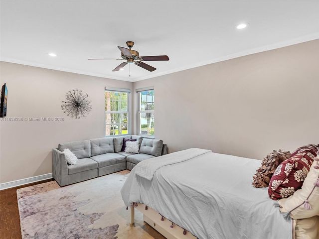 3849 Gulfstream Way, Davie, FL 33328
