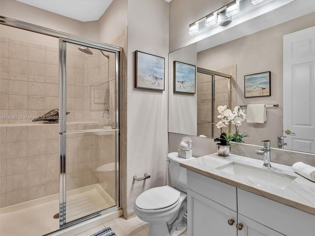 3849 Gulfstream Way, Davie, FL 33328
