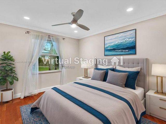 3849 Gulfstream Way, Davie, FL 33328