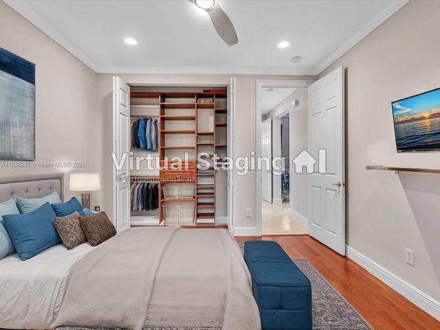 3849 Gulfstream Way, Davie, FL 33328