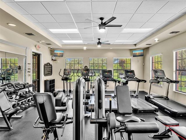 3849 Gulfstream Way, Davie, FL 33328