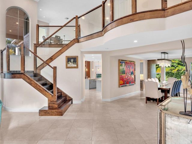 3849 Gulfstream Way, Davie, FL 33328