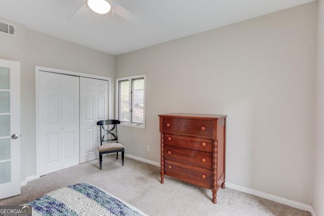 8515 Lake Drive, Snellville, GA 30039